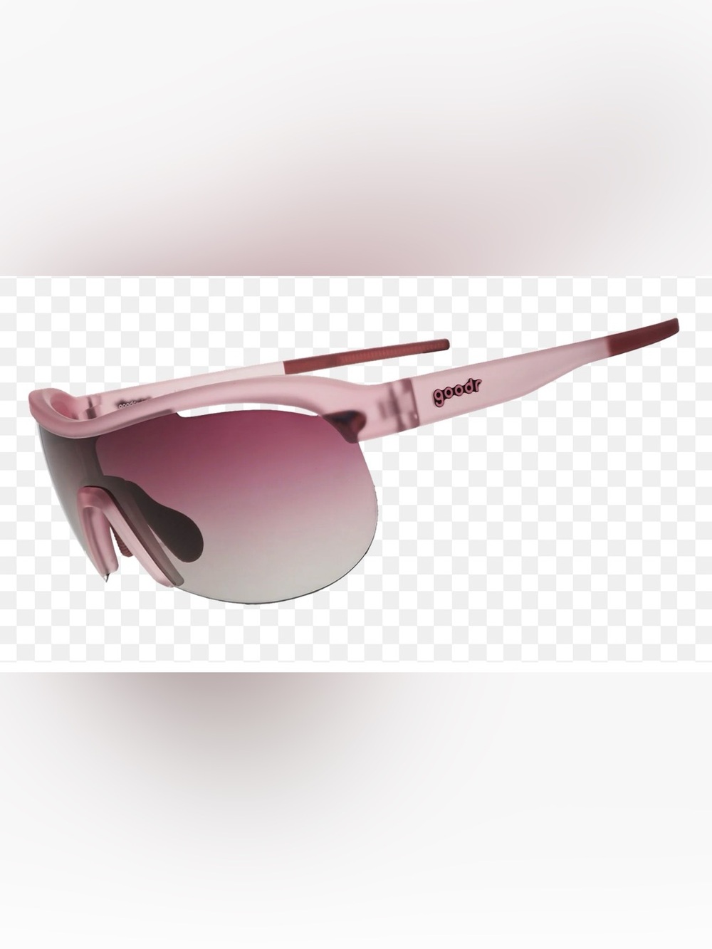 SONIC G
HUMAN ENERGY DRINK Eyeglasses